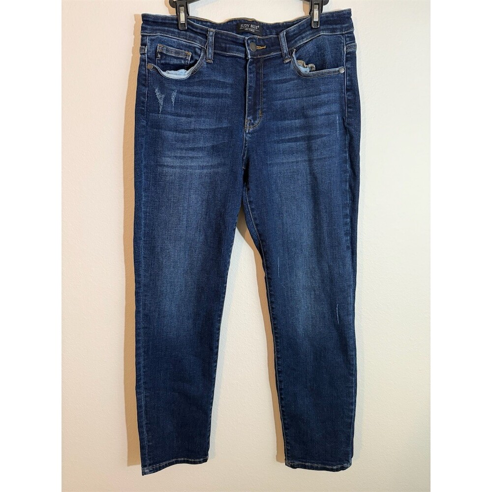 Joeβs Jeans The Wasteland Flare High Rise Flare Jeans Womens 27 Medium